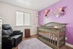 Photo 5 for 13269 S Meadowside Dr