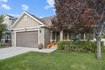 Photo 1 for 13269 S Meadowside Dr
