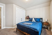 Photo 6 for 13269 S Meadowside Dr