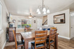 Photo 3 for 13269 S Meadowside Dr
