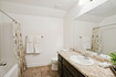 Photo 6 for 13269 S Meadowside Dr