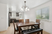 Photo 3 for 13269 S Meadowside Dr