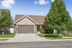 Photo 1 for 13269 S Meadowside Dr