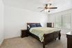 Photo 4 for 13269 S Meadowside Dr