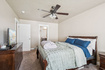 Photo 4 for 13269 S Meadowside Dr