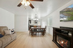 Photo 2 for 13269 S Meadowside Dr