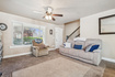 Photo 2 for 13269 S Meadowside Dr