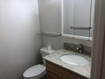 Photo 3 for 1673  Hickory Ln #10d