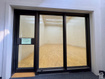 Photo 6 for 1673  Hickory Ln #10d