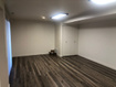 Photo 2 for 1673  Hickory Ln #10d