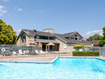 Photo 1 for 1673  Hickory Ln #10d