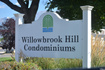 Photo 4 for 1673  Hickory Ln #10d
