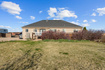 Photo 6 for 865 S 4475 W