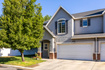 Photo 1 for 1638 W Little Oak Ct
