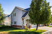 Photo 6 for 1638 W Little Oak Ct