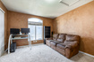 Photo 5 for 1638 W Little Oak Ct
