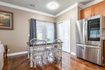 Photo 2 for 1638 W Little Oak Ct