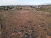 Photo 3 for 4854 W 1275 S