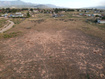 Photo 1 for 4854 W 1275 S