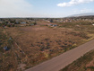 Photo 2 for 4854 W 1275 S