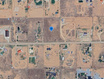 Photo 4 for 4854 W 1275 S