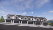 Photo 1 for 4500 N Mckechnie Way Dr #1099