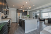 Photo 3 for 13202 S Lowick Ln