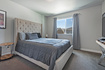 Photo 6 for 13202 S Lowick Ln