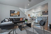 Photo 2 for 13202 S Lowick Ln
