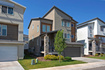 Photo 1 for 13202 S Lowick Ln