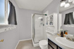 Photo 6 for 891 W 60 N