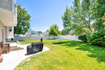 Photo 2 for 891 W 60 N