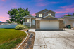 Photo 1 for 891 W 60 N