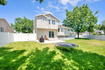 Photo 2 for 891 W 60 N