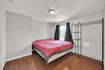 Photo 5 for 891 W 60 N