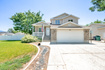 Photo 1 for 891 W 60 N
