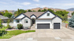 Photo 1 for 930 W 3070 N