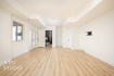 Photo 4 for 930 W 3070 N