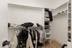 Photo 3 for 930 W 3070 N