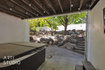 Photo 6 for 930 W 3070 N