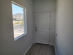 Photo 3 for 2065 N Loxley Dr