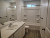 Photo 5 for 2065 N Loxley Dr