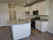 Photo 2 for 2065 N Loxley Dr