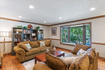 Photo 2 for 2014 E Ridge Hill Dr