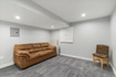 Photo 5 for 2014 E Ridge Hill Dr