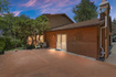 Photo 6 for 2014 E Ridge Hill Dr