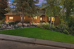 Photo 1 for 2014 E Ridge Hill Dr