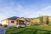 Photo 5 for 1662 E Cluff Ln