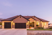 Photo 1 for 1662 E Cluff Ln