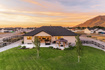 Photo 6 for 1662 E Cluff Ln